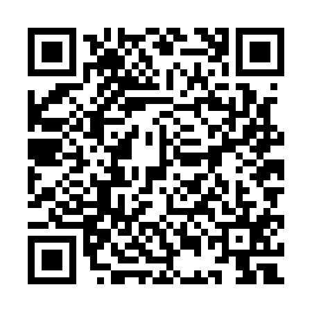 QR code for 9ENA157