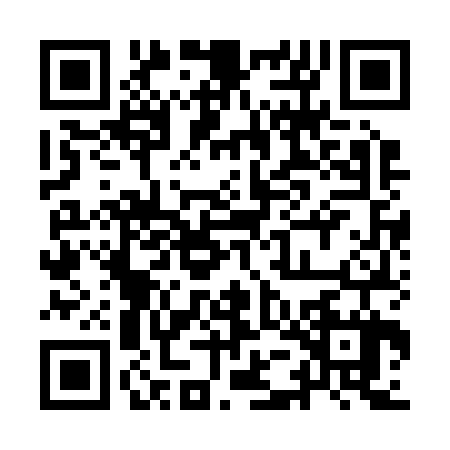 QR code for 9ENB279