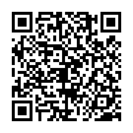 QR code for 9END488