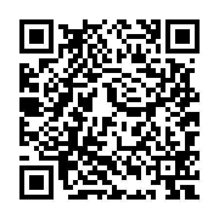 QR code for 9ENE997