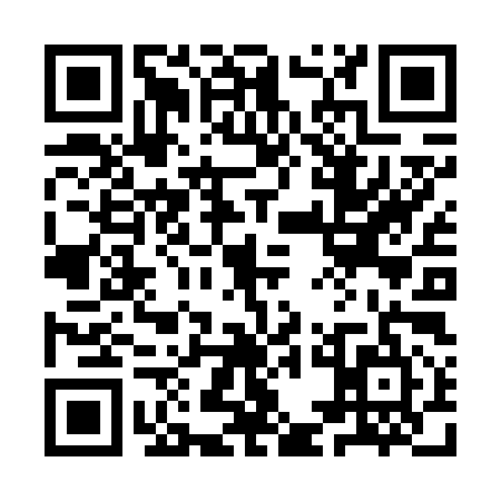 QR code for 9ENF952