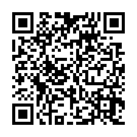 QR code for 9ENG370