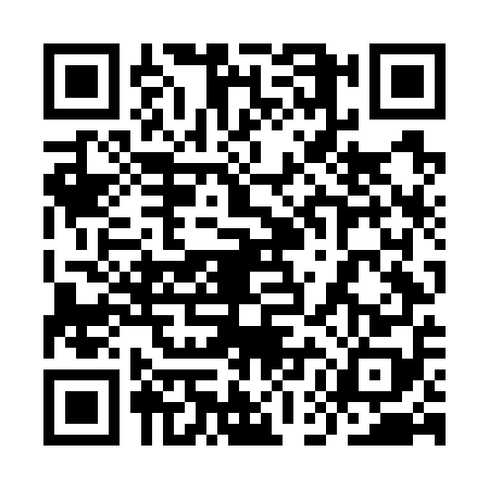 QR code for 9ENG583