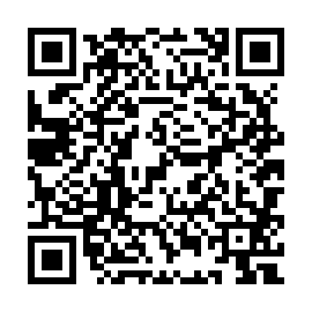 QR code for 9ENJ823