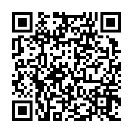 QR code for 9ENK166
