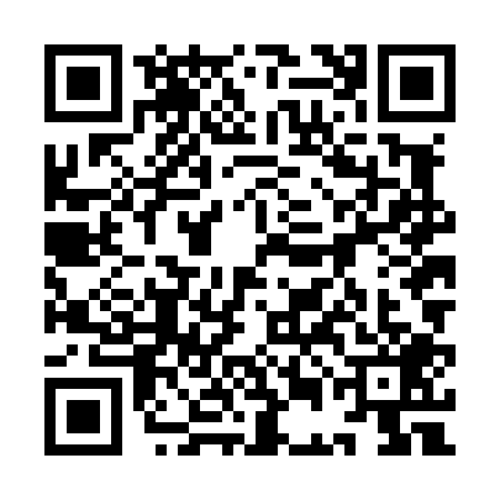 QR code for 9ENL091