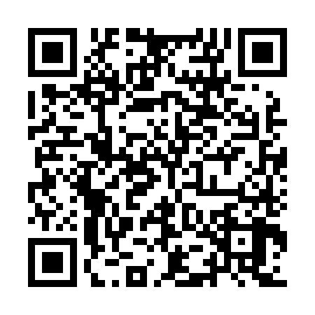 QR code for 9ENL882
