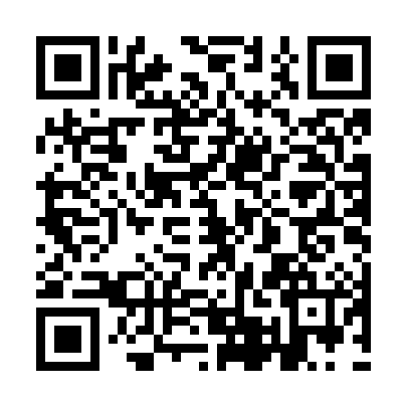QR code for 9ENN861