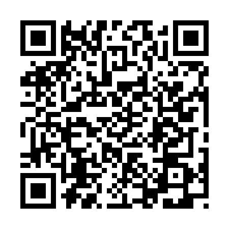 QR code for 9ENO601