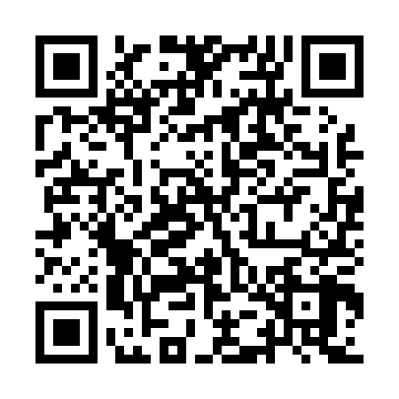 QR code for 9ENP084