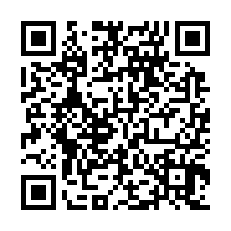 QR code for 9ENS048