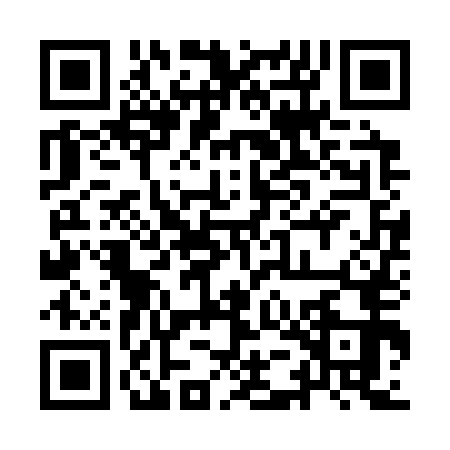 QR code for 9ENS535