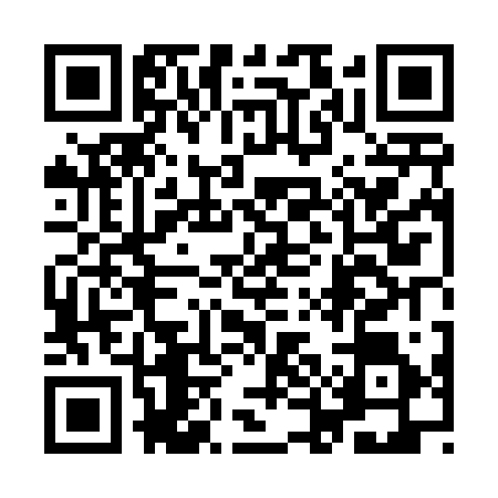 QR code for 9ENT268