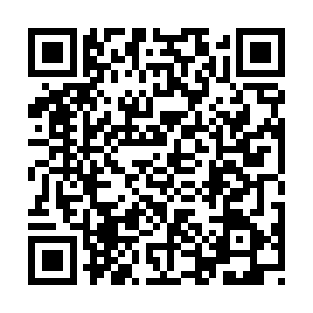 QR code for 9ENT657