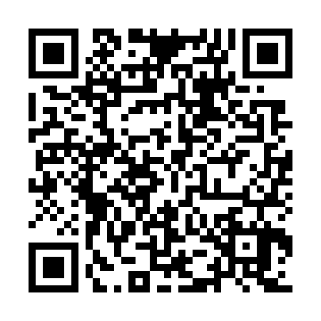 QR code for 9ENW271