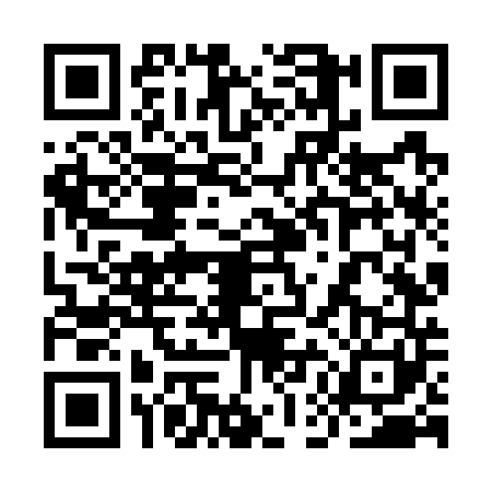 QR code for 9ENW411