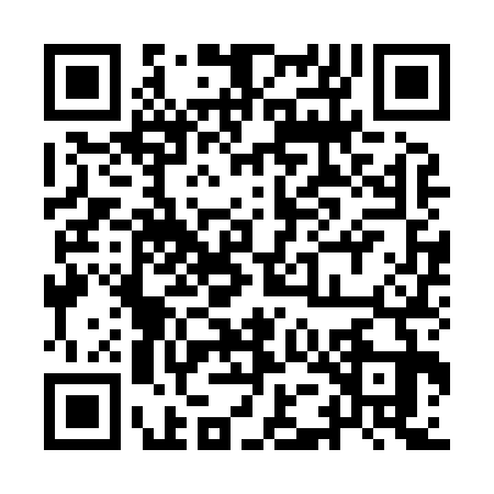 QR code for 9ENX338