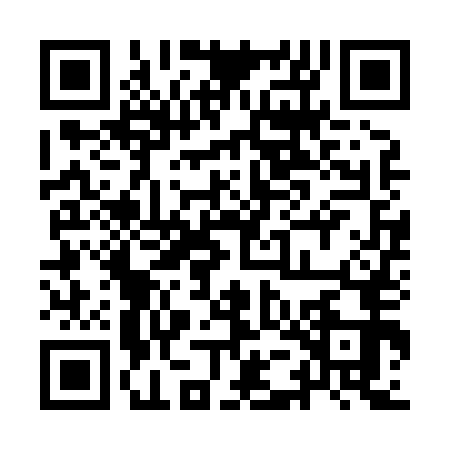 QR code for 9ENX537
