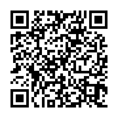 QR code for 9ENY010