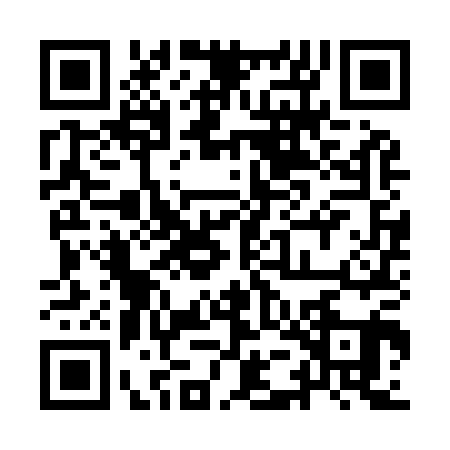 QR code for 9ENY018