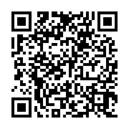 QR code for 9ENY021