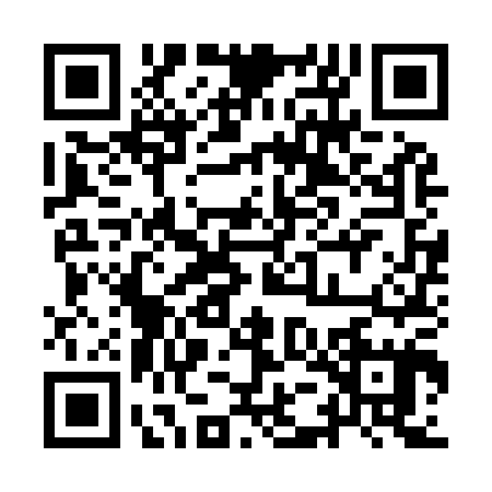 QR code for 9ENY058