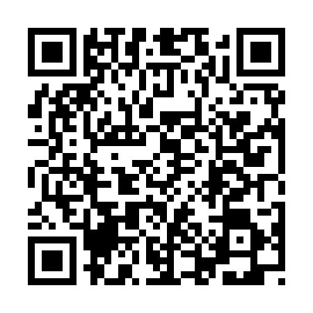 QR code for 9ENY061