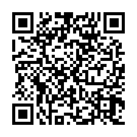 QR code for 9ENY080