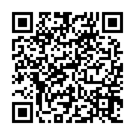 QR code for 9ENY174
