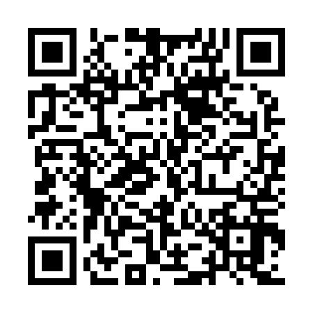 QR code for 9ENY176