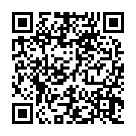 QR code for 9ENY267