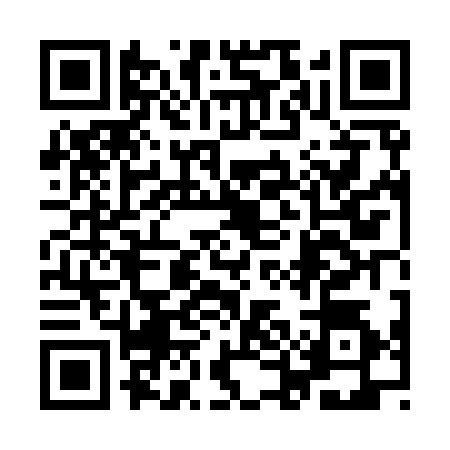 QR code for 9ENY344