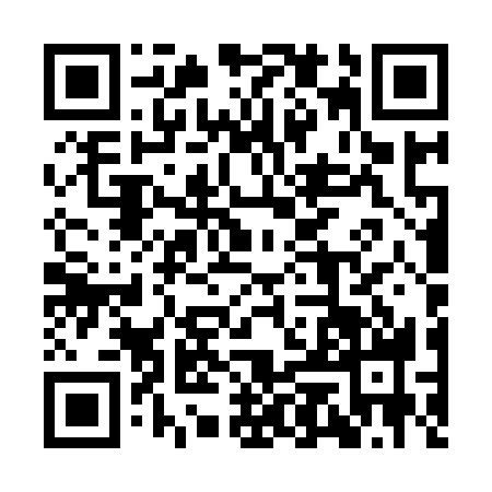 QR code for 9ENY387