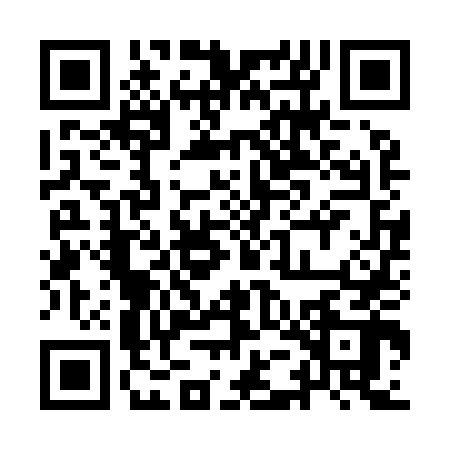 QR code for 9ENY422