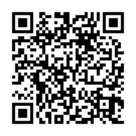 QR code for 9ENY617