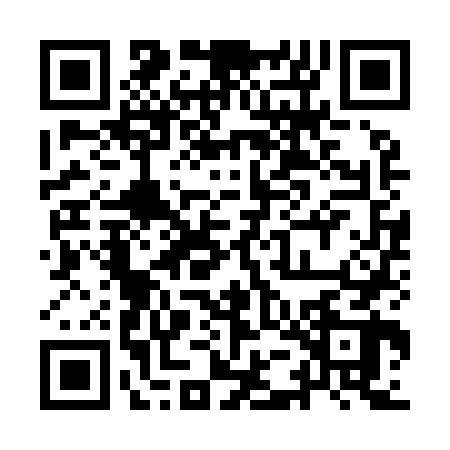 QR code for 9ENY626