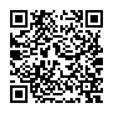 QR code for 9ENY636