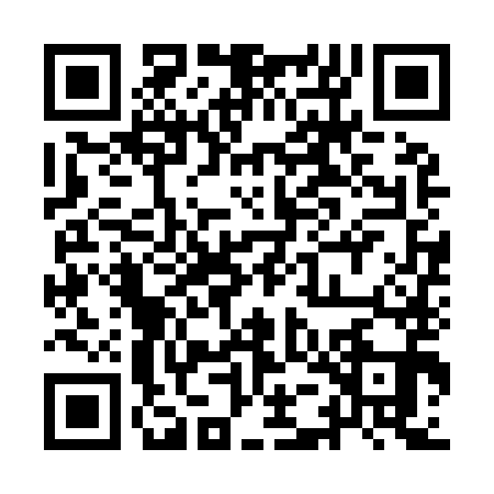 QR code for 9ENY914