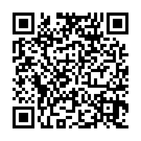 QR code for 9EOA351