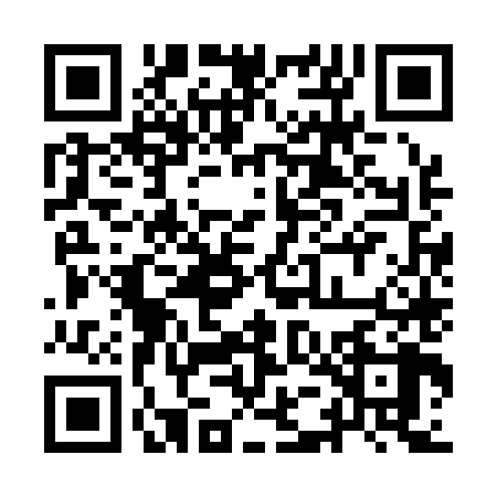 QR code for 9EOA886