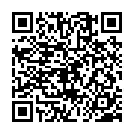 QR code for 9EOB753