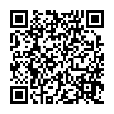 QR code for 9EOB866