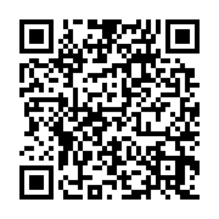 QR code for 9EOC331