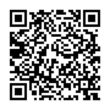 QR code for 9EOD150