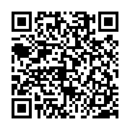 QR code for 9EOD413