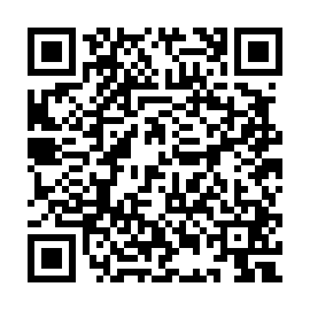 QR code for 9EOD418