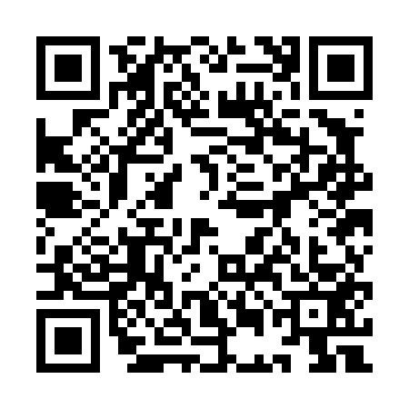QR code for 9EOD532