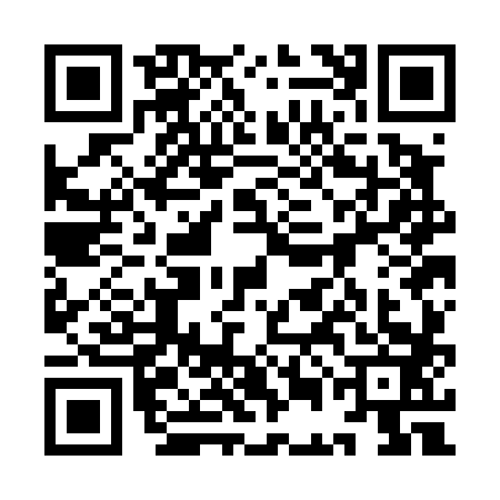QR code for 9EOD839