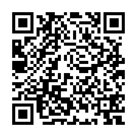 QR code for 9EOE182