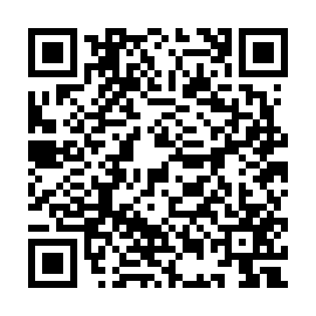 QR code for 9EOF571